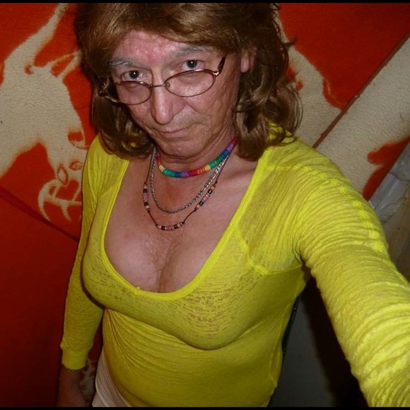 tiffanyann836